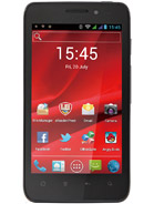 Best available price of Prestigio MultiPhone 4300 Duo in Luxembourg