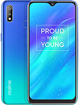 Best available price of Realme 3 in Luxembourg