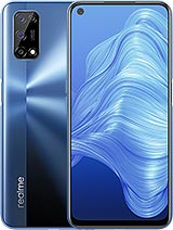 Best available price of Realme 7 5G in Luxembourg