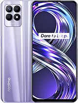 Best available price of Realme 8i in Luxembourg