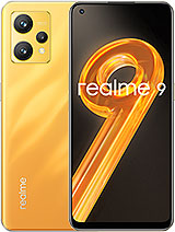 Best available price of Realme 9 in Luxembourg