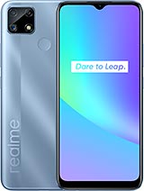 Best available price of Realme C25 in Luxembourg