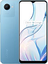 Best available price of Realme C30s in Luxembourg