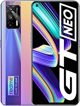 Best available price of Realme GT Neo in Luxembourg