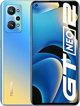 Best available price of Realme GT Neo2 in Luxembourg