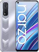 Best available price of Realme Narzo 30 in Luxembourg