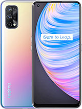 Best available price of Realme Q2 Pro in Luxembourg