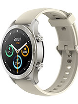 Best available price of Realme TechLife Watch R100 in Luxembourg