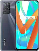 Best available price of Realme V13 5G in Luxembourg