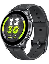 Best available price of Realme Watch T1 in Luxembourg