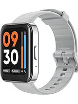 Best available price of Realme Watch 3 in Luxembourg