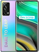 Best available price of Realme X7 Pro Ultra in Luxembourg