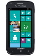Best available price of Samsung Ativ Odyssey I930 in Luxembourg
