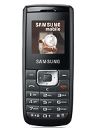 Best available price of Samsung B100 in Luxembourg