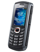 Best available price of Samsung Xcover 271 in Luxembourg