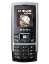 Best available price of Samsung C130 in Luxembourg