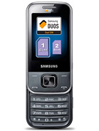 Best available price of Samsung C3752 in Luxembourg