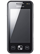 Best available price of Samsung C6712 Star II DUOS in Luxembourg