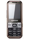 Best available price of Samsung W259 Duos in Luxembourg