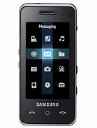 Best available price of Samsung F490 in Luxembourg
