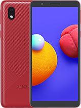 Samsung Galaxy Tab A 8.0 (2019) at Luxembourg.mymobilemarket.net