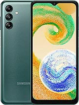 Best available price of Samsung Galaxy A04s in Luxembourg