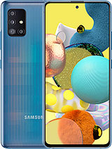 Samsung Galaxy A50 at Luxembourg.mymobilemarket.net