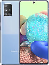 Samsung Galaxy F42 5G at Luxembourg.mymobilemarket.net