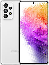 Best available price of Samsung Galaxy A73 5G in Luxembourg