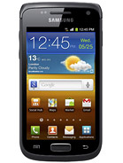 Best available price of Samsung Galaxy W I8150 in Luxembourg