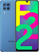 Best available price of Samsung Galaxy F22 in Luxembourg