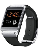 Best available price of Samsung Galaxy Gear in Luxembourg