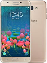 Best available price of Samsung Galaxy J5 Prime in Luxembourg