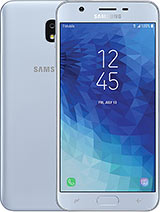Best available price of Samsung Galaxy J7 2018 in Luxembourg