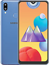 Samsung Galaxy S6 USA at Luxembourg.mymobilemarket.net