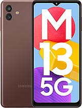 Best available price of Samsung Galaxy M13 5G in Luxembourg