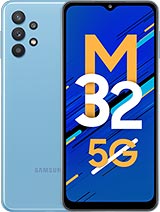 Best available price of Samsung Galaxy M32 5G in Luxembourg