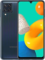 Best available price of Samsung Galaxy M32 in Luxembourg