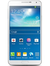 Best available price of Samsung Galaxy Note 3 in Luxembourg
