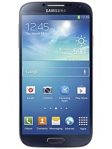 Best available price of Samsung I9500 Galaxy S4 in Luxembourg