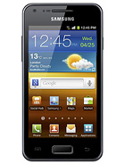 Best available price of Samsung I9070 Galaxy S Advance in Luxembourg