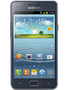 Best available price of Samsung I9105 Galaxy S II Plus in Luxembourg