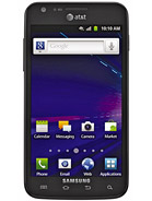 Best available price of Samsung Galaxy S II Skyrocket i727 in Luxembourg