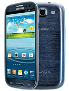Best available price of Samsung Galaxy S III T999 in Luxembourg