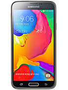 Best available price of Samsung Galaxy S5 LTE-A G906S in Luxembourg