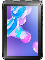 Best available price of Samsung Galaxy Tab Active Pro in Luxembourg