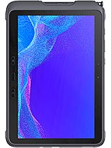 Best available price of Samsung Galaxy Tab Active4 Pro in Luxembourg