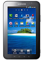 Best available price of Samsung P1000 Galaxy Tab in Luxembourg