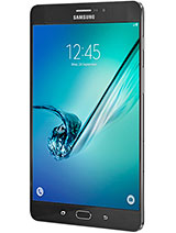 Best available price of Samsung Galaxy Tab S2 8-0 in Luxembourg