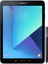 Best available price of Samsung Galaxy Tab S3 9-7 in Luxembourg